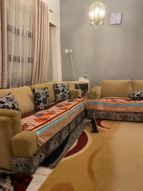 citystay